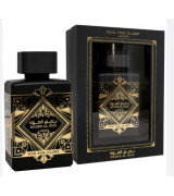 Lattafa Badee Al Oud For Glory 100ml - Perfume Unisex - EDP